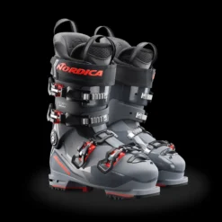 Nordica SportMachine 3 120 Ski Boots 2023