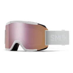 Smith Squad Goggles 2023