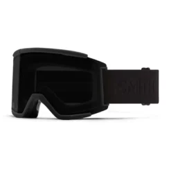 Smith Squad XL Goggles 2023