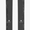 Salomon Stance 102 Skis 2023
