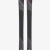 Salomon Stance W 84 Skis 2023
