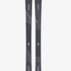 Salomon Stance W 88 Skis 2023