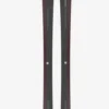 Salomon Stance 90 Skis 2023