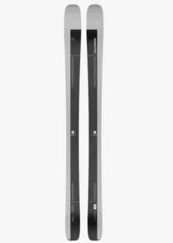 Salomon Stance 96 Skis 2023