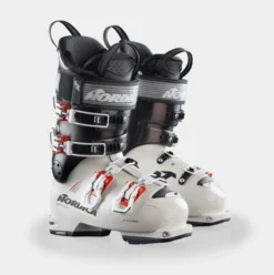 Nordica Strider 115 W DYN Ski Boots 2023