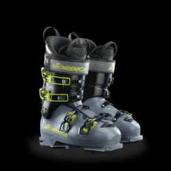 Nordica Strider 120 DYN Ski Boots 2023