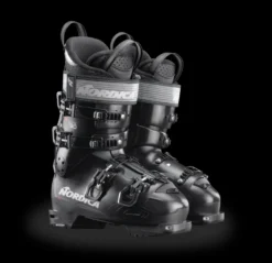 Nordica Strider Elite 130 DYN Ski Boots 2023