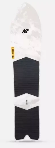 K2 Tree Splitter Powder Surfer 2023