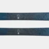 Nordica Unleashed 98 W Skis 2023
