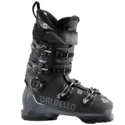 Dalbello Veloce 100 GW Ski Boots 2024