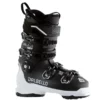 Dalbello Veloce 75 W GW Ski Boots 2024