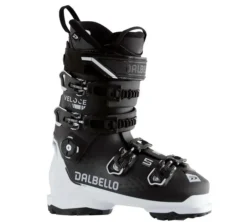 Dalbello Veloce 75 W GW Ski Boots 2024