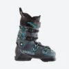 Dalbello Veloce 85 W GW Ski Boots 2023