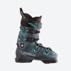 Dalbello Veloce 85 W GW Ski Boots 2023