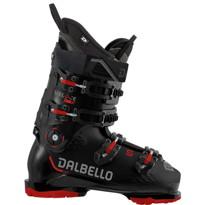 Dalbello Veloce 90 GW Ski Boots 2024 1 Dalbello Veloce 90 GW Ski Boots 2024