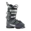 Lange XT3 Free 95 W LV GW Ski Boots 2023