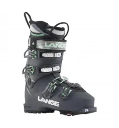 Lange XT3 Free 95 W LV GW Ski Boots 2023