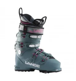 Lange XT3 Free 115 W LV GW Ski Boots 2023