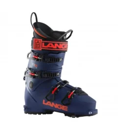 Lange XT3 Free 130 MV GW Ski Boots 2023