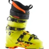 Lange XT3 Tour Sport Ski Boots 2023