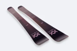 Volkl Yumi 80 Skis 2023