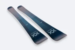 Volkl Yumi 84 Skis 2023