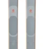 Blizzard Zero G 85 Skis 2023