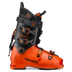 Tecnica Zero G Tour Pro Ski Boots 2023