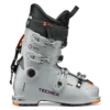 Tecnica Zero G Tour W Ski Boots 2023