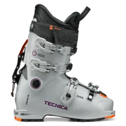 Tecnica Zero G Tour W Ski Boots 2023
