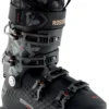 Rossignol Alltrack Pro 100 Ski Boots 2022