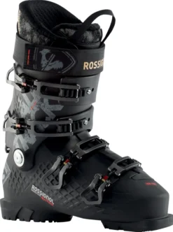 Rossignol Alltrack Pro 100 Ski Boots 2022