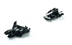 Marker Alpinist 9 Long Travel Alpine Touring Ski Bindings 2021