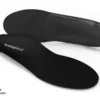 SuperFeet Black TTF