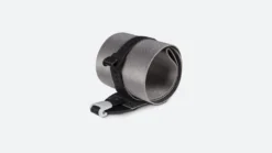 Volkl Blaze 106 Skins