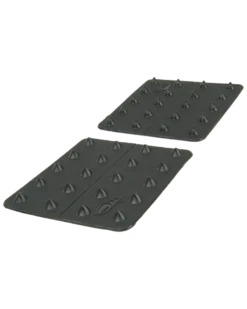 Crab Grab Board Thorns -Ski Doo Store board thorns black angle 800x 1