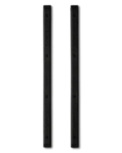 Crab Grab Skate Rails