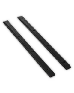 Crab Grab Skate Rails -Ski Doo Store cg sr 3