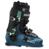 Dalbello Chakra 105 ID Ski Boots 2022