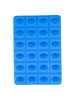 Crab Grab Shark Teeth -Ski Doo Store crab grab fa19 snowboard traction shark teeth flat bluetooth ecffd726 31aa 4eea b15d 312f58b3decc 800x