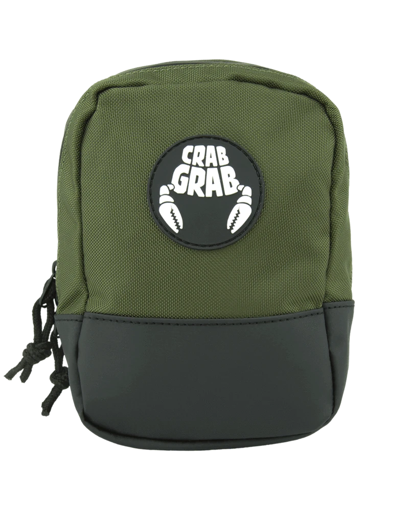 Crab Grab Binding Bag 2 Crab Grab Binding Bag - Image 2
