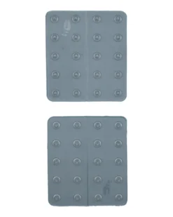 Crab Grab Board Thorns -Ski Doo Store crab grab snowboard traction board thorns flat clear 800x 1