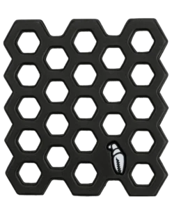 Crab Grab Crab Trap -Ski Doo Store crab grab snowboard traction crab trap black flat 600x 1