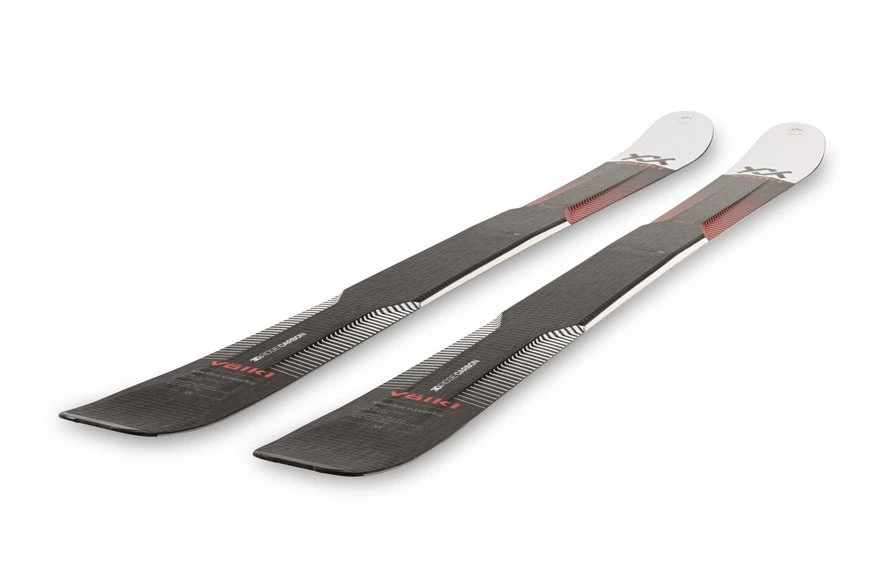 Volkl Mantra V.Werks Skis 2022 3 Volkl Mantra V.Werks Skis 2022 - Image 3