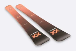 Volkl Rise Beyond 96 Skis 2022 -Ski Doo Store csm 121370 Voelkl ski Rise Beyond 96 Main ba5d5aeea4