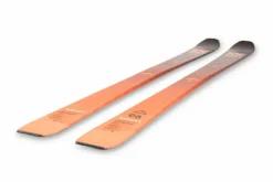 Volkl Rise Beyond 96 Skis 2022 -Ski Doo Store csm 121370 Voelkl ski Rise Beyond 96 back 0e890f2144