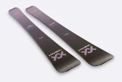 Volkl Rise Beyond 96 W Skis 2022 -Ski Doo Store csm 121371 voelkl ski rise beyond 96 w main 43441bf148