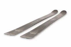 Volkl Katana 108 Skis 2022 -Ski Doo Store csm 121400 Voelkl ski Katana 108 back ef7133d105