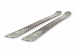 Volkl Mantra 102 Skis 2022 -Ski Doo Store csm 121402 Voelkl ski Mantra 102 back 8c65f5ac81