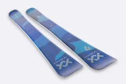 Volkl Blaze 94 W Skis 2022 5 Volkl Blaze 94 W Skis 2022 -Ski Doo Store csm 121432 voelkl ski blaze 94 w main 4bcd729c8f